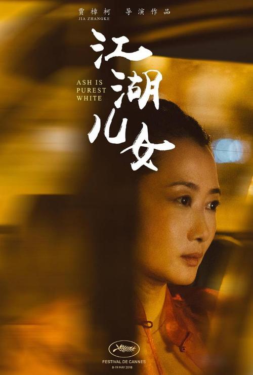 卡洛尔学院毕业证办理
